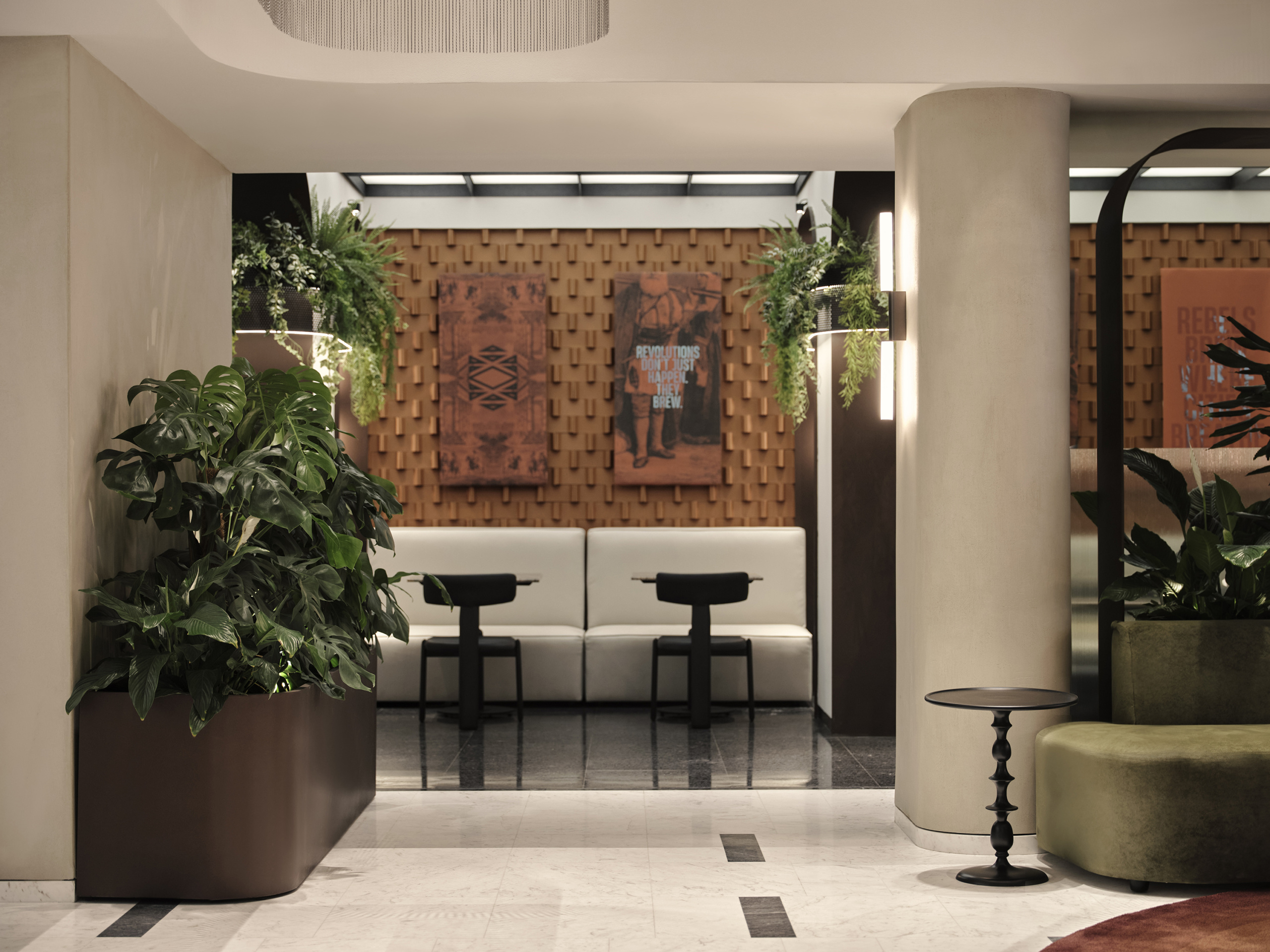 rebels-brew-local-seating-area-electra-rhythm-athens