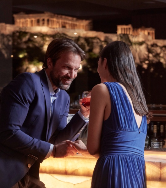 ELECTRA-METROPOLIS-ATHENS-MBAR-ACROPOLIS_VIEW-portrait