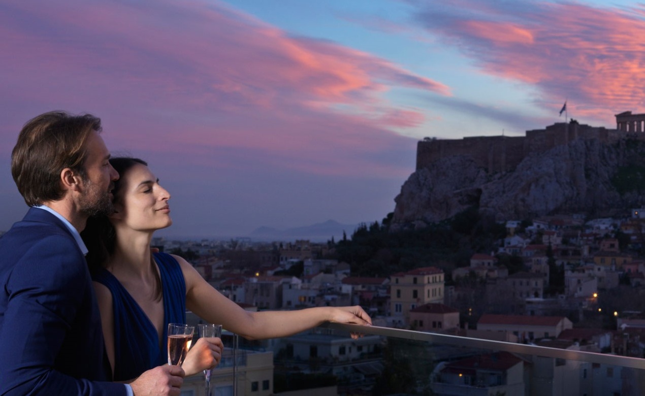 ELECTRA-METROPOLIS-ATHENS-METROPOLIS-ROOF-GARDEN-ACROPOLIS_VIEW-portrait