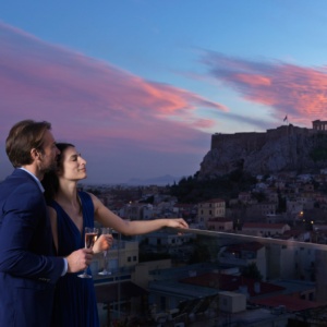 ELECTRA-METROPOLIS-ATHENS-METROPOLIS-ROOF-GARDEN-ACROPOLIS_VIEW-portrait