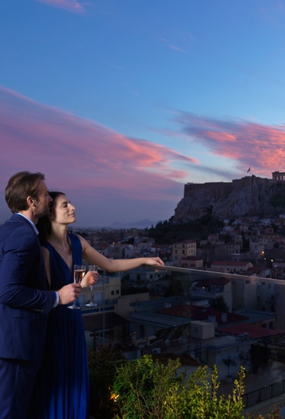 ELECTRA-METROPOLIS-ATHENS-METROPOLIS-ROOF-GARDEN-ACROPOLIS_VIEW-portrait