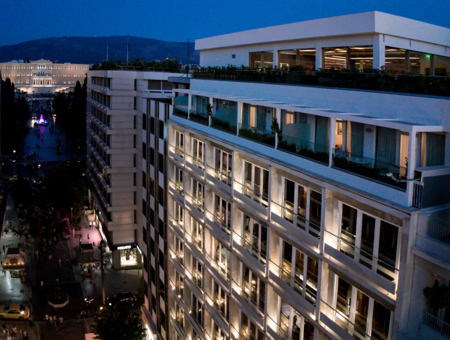 _electra_hotel_athens_exterior_resized