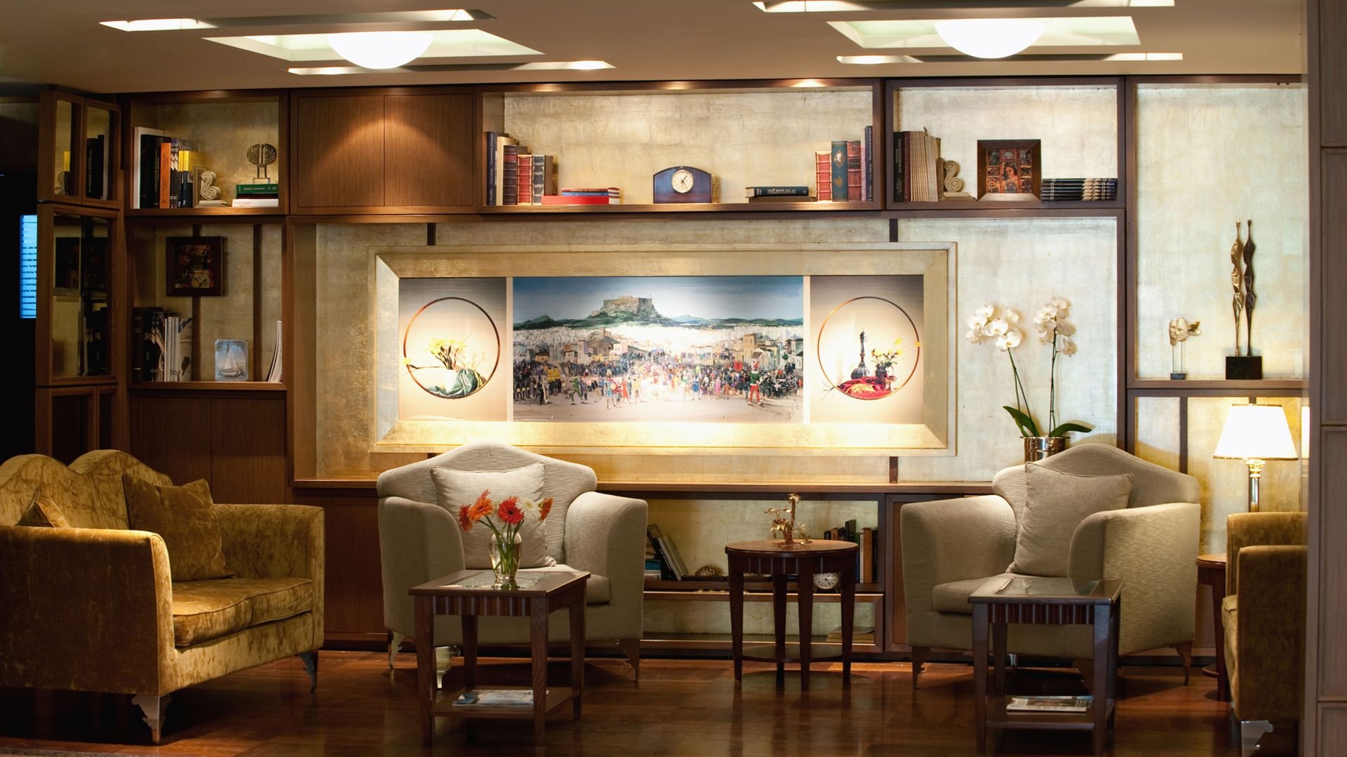 _electra_hotel_athens_lobby_design_resized