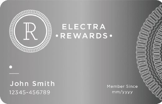 rewards-silver