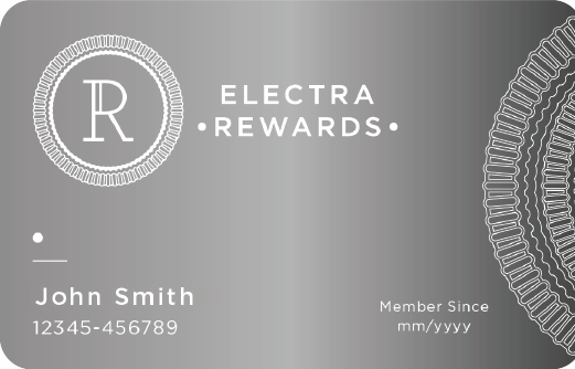 rewards-silver