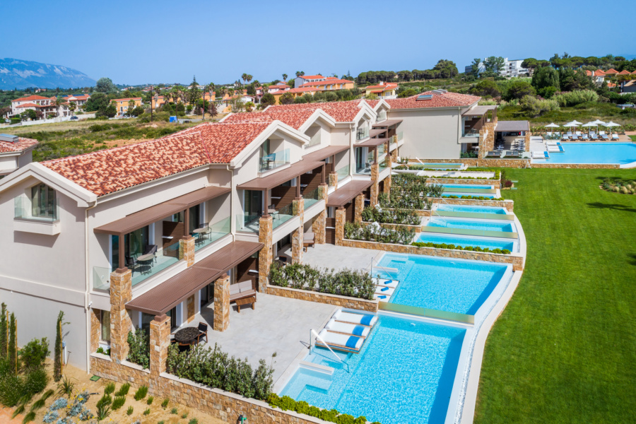 Electra_Kefalonia_Hotel_And_Spa_Overview_Drone (19) (1)