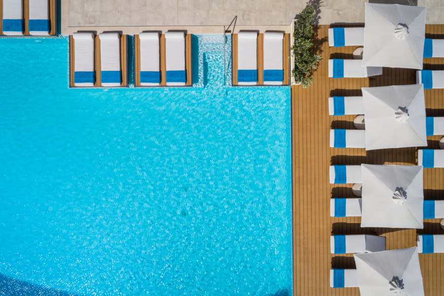 Electra_Kefalonia_Hotel_And_Spa_Overview_Drone (3) (1)