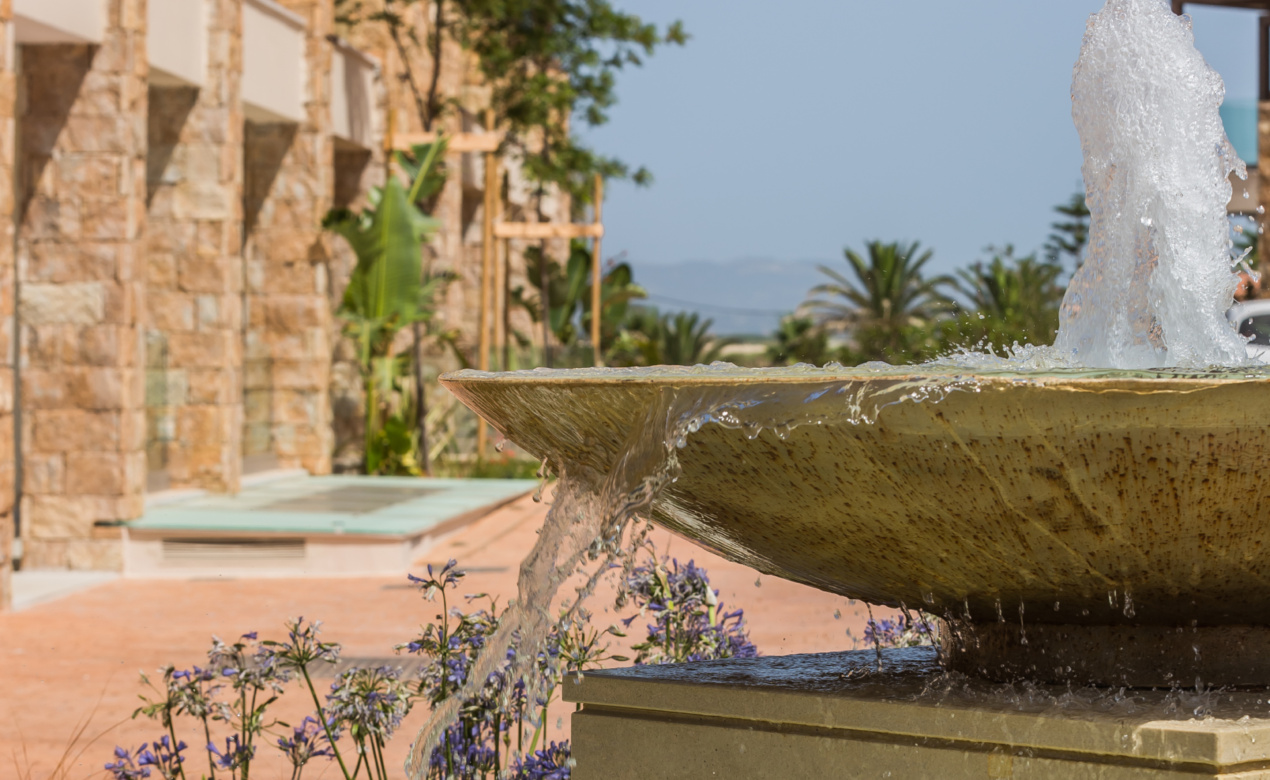 Electra_Kefalonia_Hotel_Entrance_Details_Fountain (1)