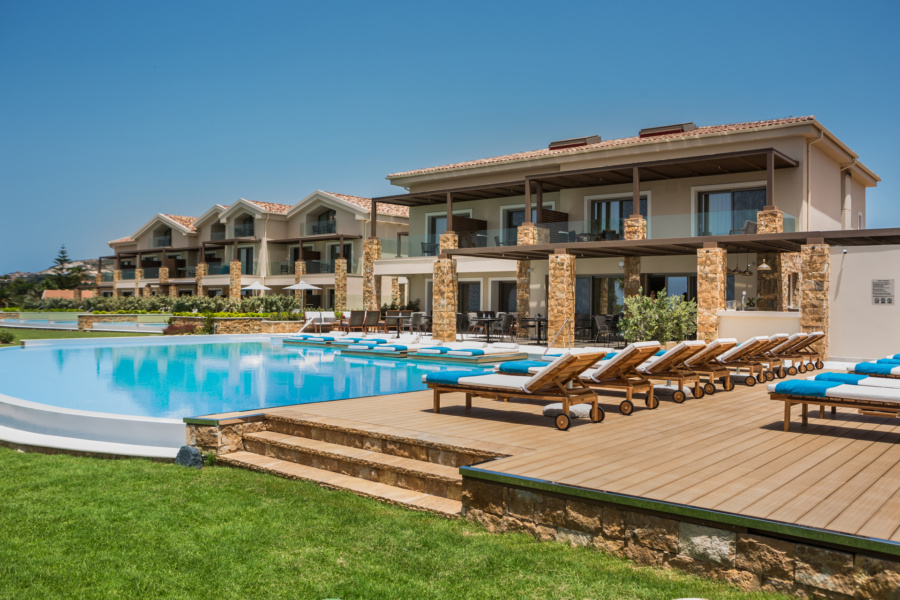 Electra_Kefalonia_Outdoor_Pool (103) (1)
