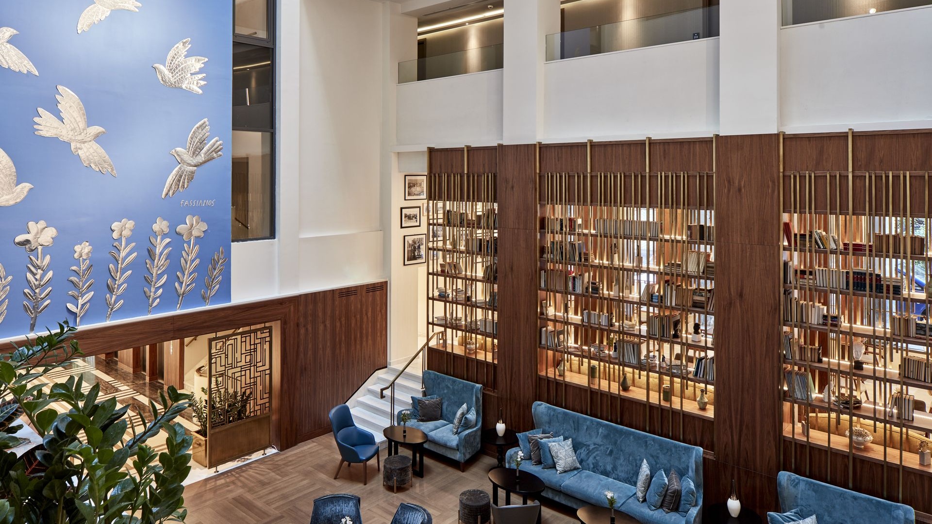 _atrium_lounge_bar (10)_resized