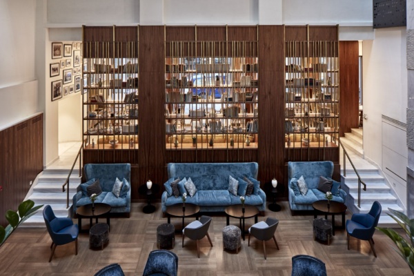 _atrium_lounge_bar (2)_resized