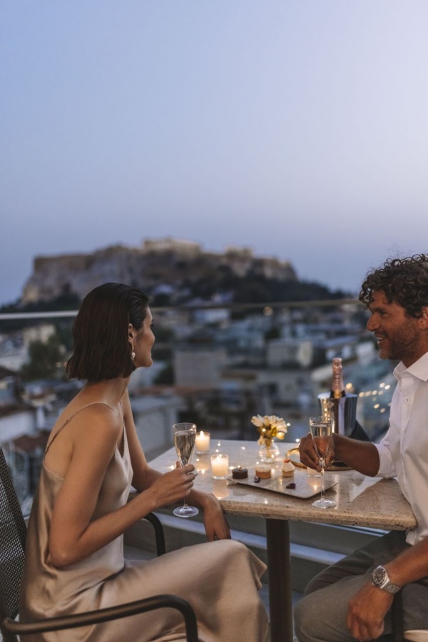 _electra_metropolis_athens_acropoli_suit_couple_drinks_resized