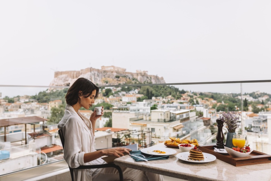 _electra_metropolis_athens_breakfast_acropolis_resized