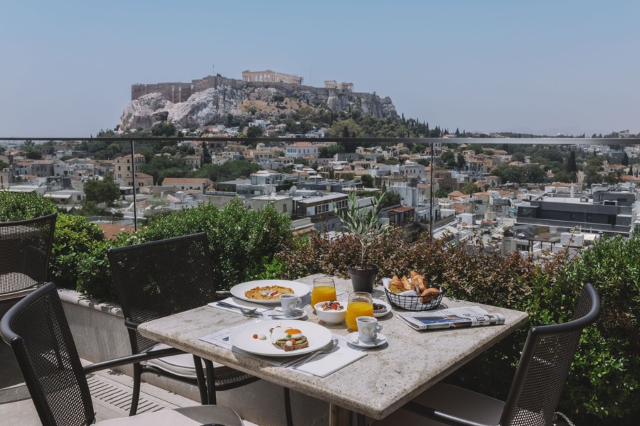 _electra_metropolis_athens_roofgarden_breakfast_resized