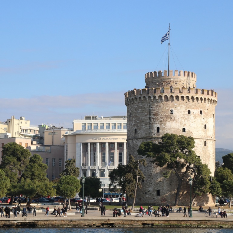 tower-5447607_1920