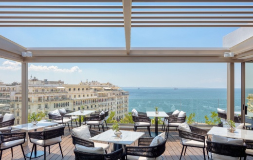 _01 - roof restaurant_resized