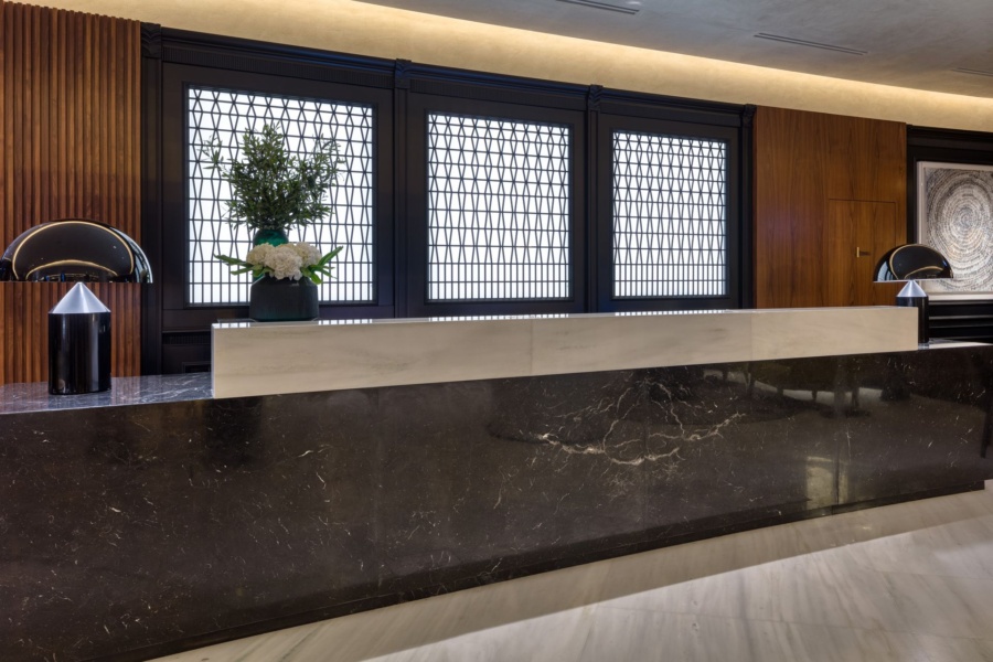 _03 - lobby reception_resized