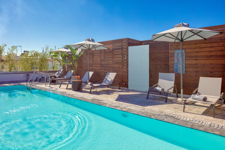 _03 - pool_resized