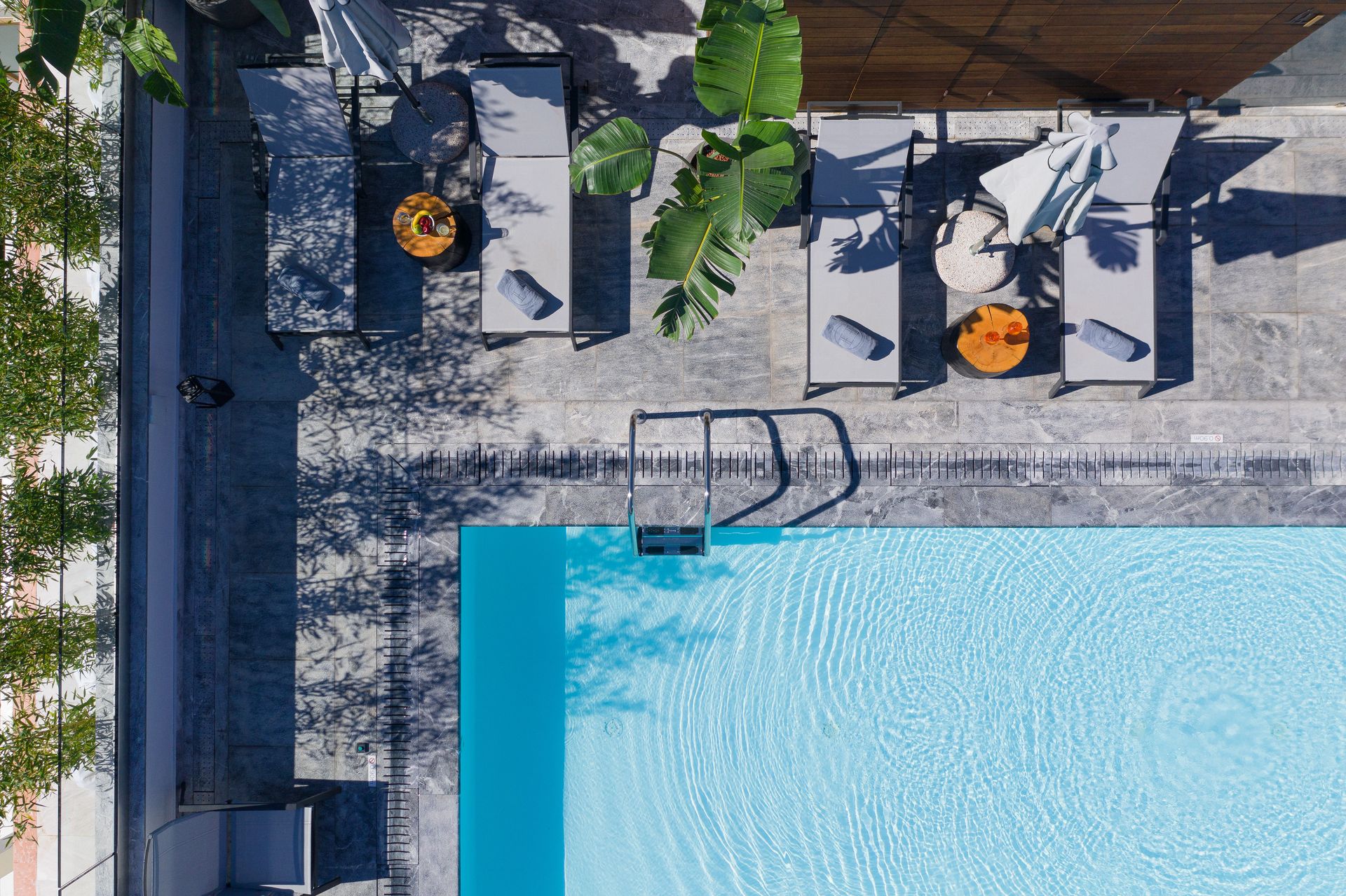 _07 - pool_resized