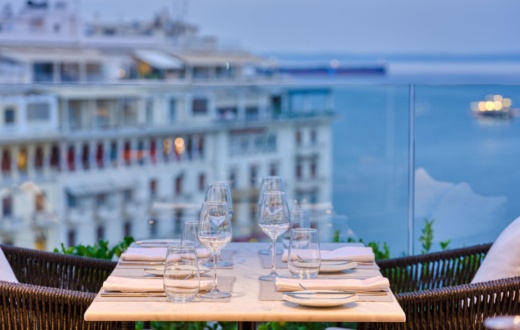_10 - roof restaurant_resized