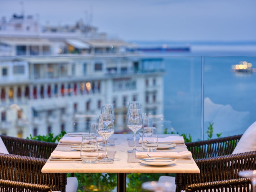 _10 - roof restaurant_resized