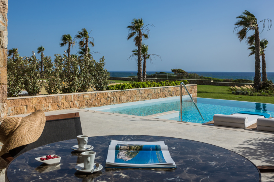 Electra_Kefalonia_Executive_Suite_Private_Pool (4) (1)