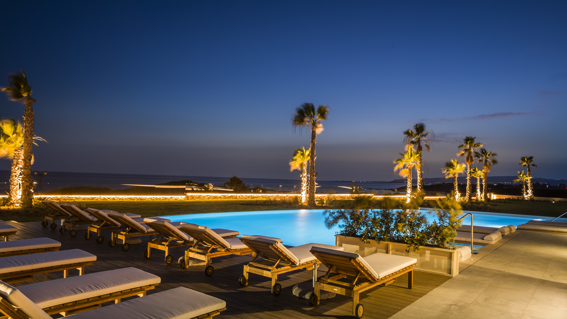 Electra_Kefalonia_Exterior_Night_Shots_Pool (2)