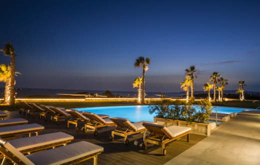 Electra_Kefalonia_Exterior_Night_Shots_Pool (2)