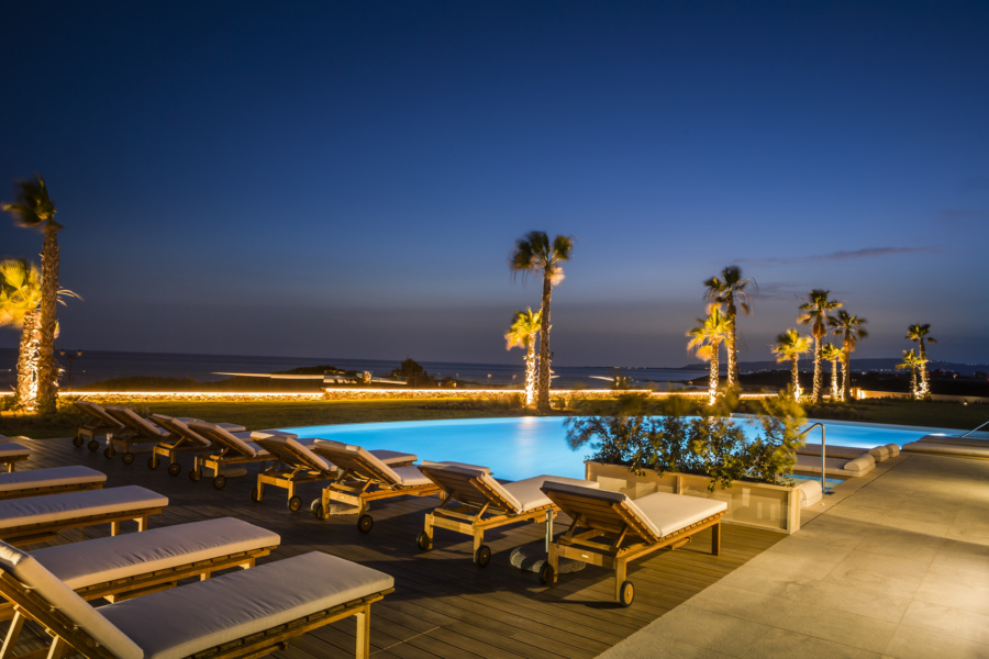 Electra_Kefalonia_Exterior_Night_Shots_Pool (2)