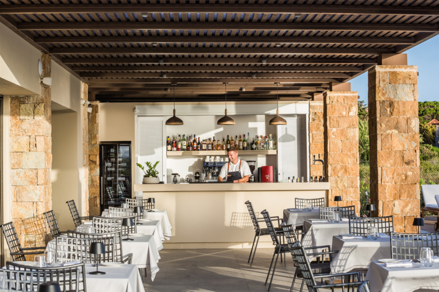 Electra_Kefalonia_Hotel_And_Spa_Bar (3) (1)