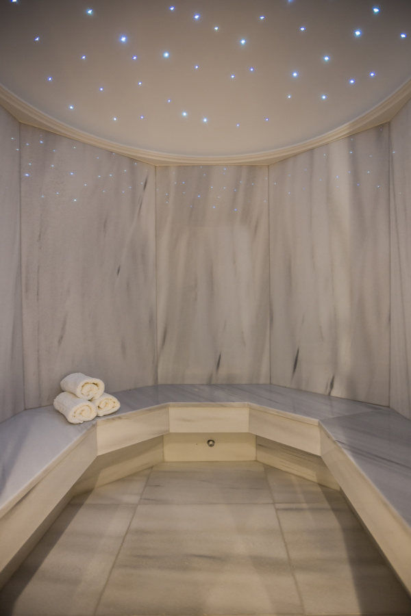 Electra_Kefalonia_Hotel_And_Spa_Hammam (3) (1)