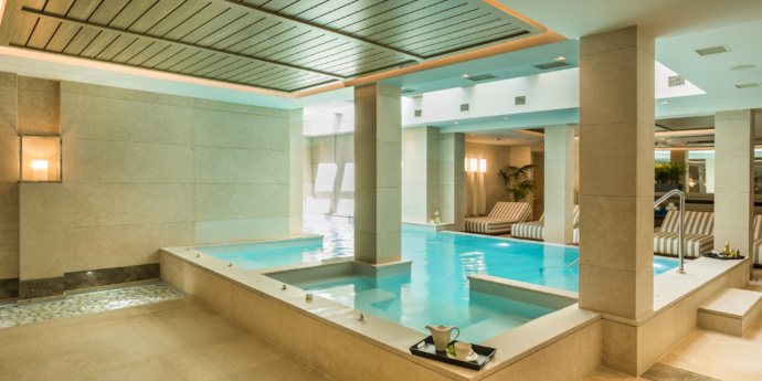 Electra_Kefalonia_Hotel_And_Spa_Indoor_Pool (10) (1)