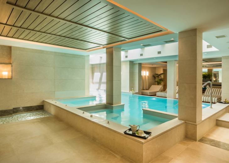 Electra_Kefalonia_Hotel_And_Spa_Indoor_Pool (10) (1)