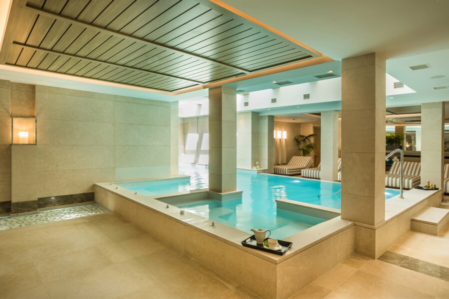 Electra_Kefalonia_Hotel_And_Spa_Indoor_Pool (10) (1)