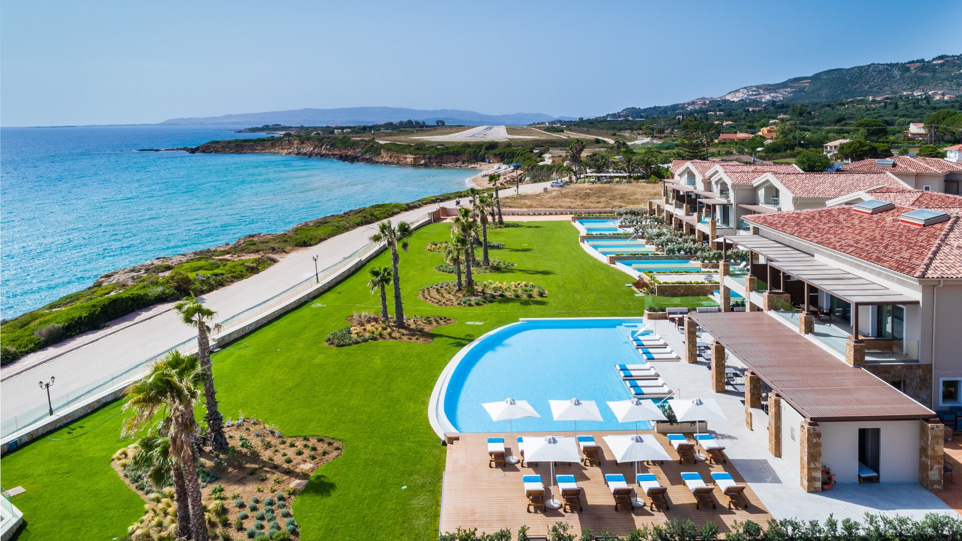 Electra_Kefalonia_Hotel_And_Spa_Overview_Drone (10) (1)