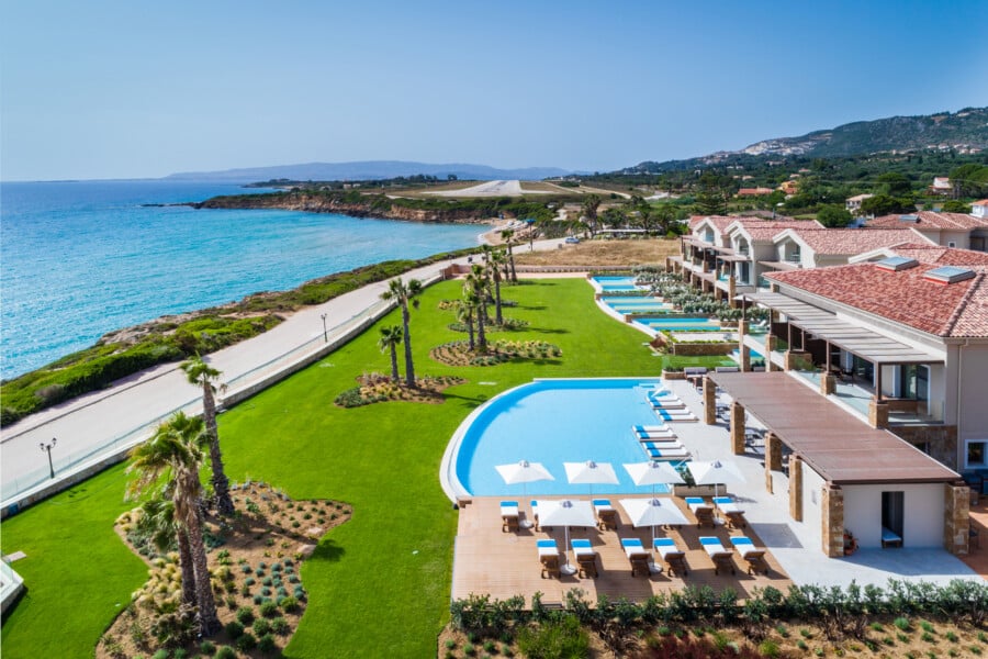 Electra_Kefalonia_Hotel_And_Spa_Overview_Drone (10) (1)