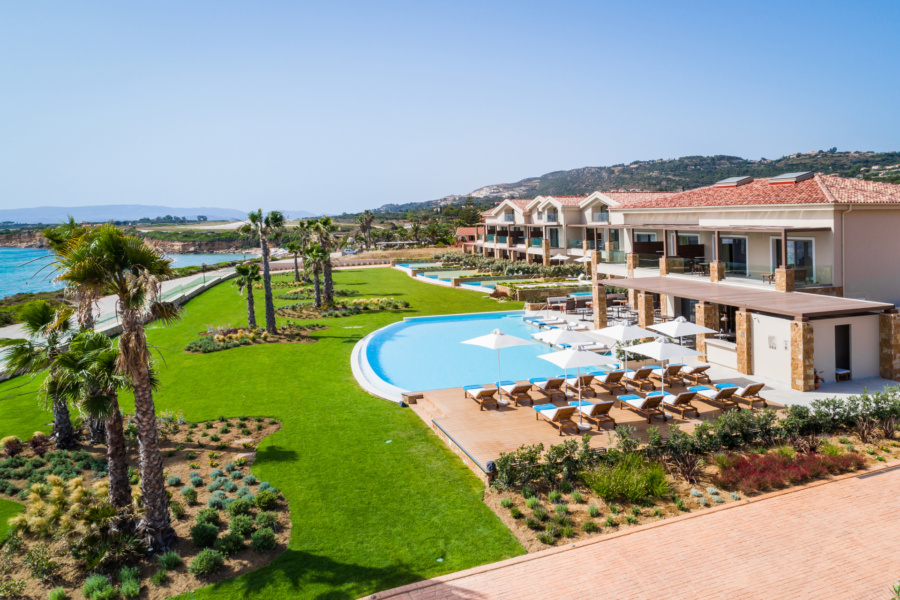 Electra_Kefalonia_Hotel_And_Spa_Overview_Drone (11) (1)