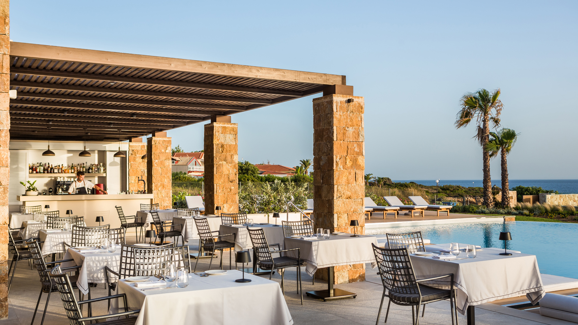 Electra_Kefalonia_Hotel_And_Spa_Restaurant (16) (1)