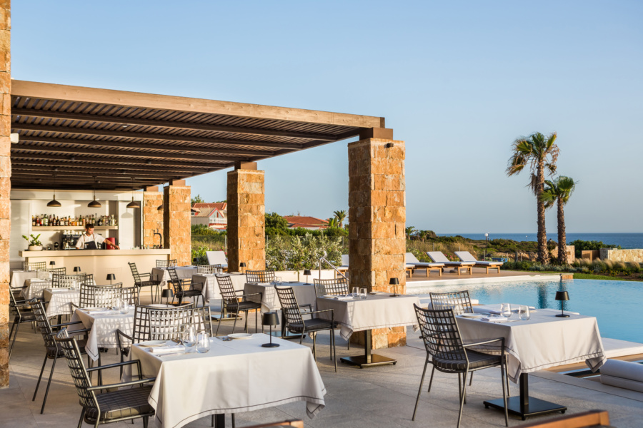 Electra_Kefalonia_Hotel_And_Spa_Restaurant (16) (1)