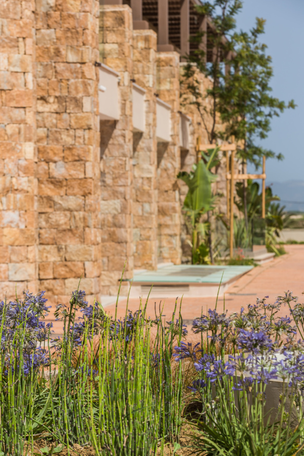 Electra_Kefalonia_Hotel_Entrance_Flowers_Details