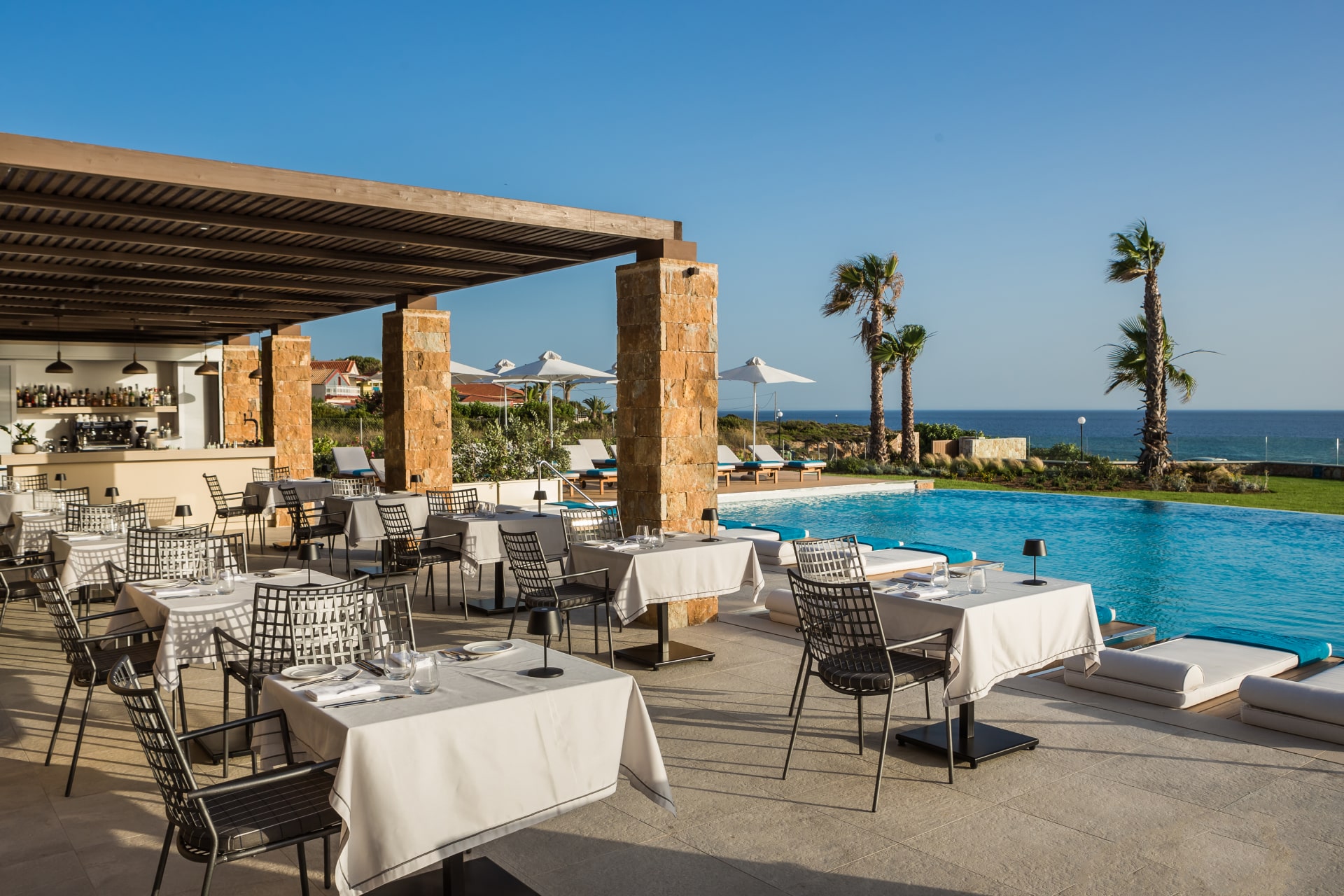 Electra_Kefalonia_Restaurant_With_Outdoor_Pool_Sea_View (11) (1)