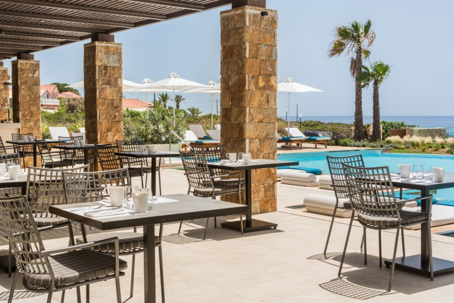 Electra_Kefalonia_Restaurant_With_Outdoor_Pool_Sea_View (4) (1)