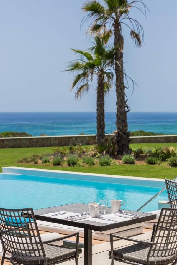 Electra_Kefalonia_Restaurant_With_Outdoor_Pool_Sea_View (8) (1)