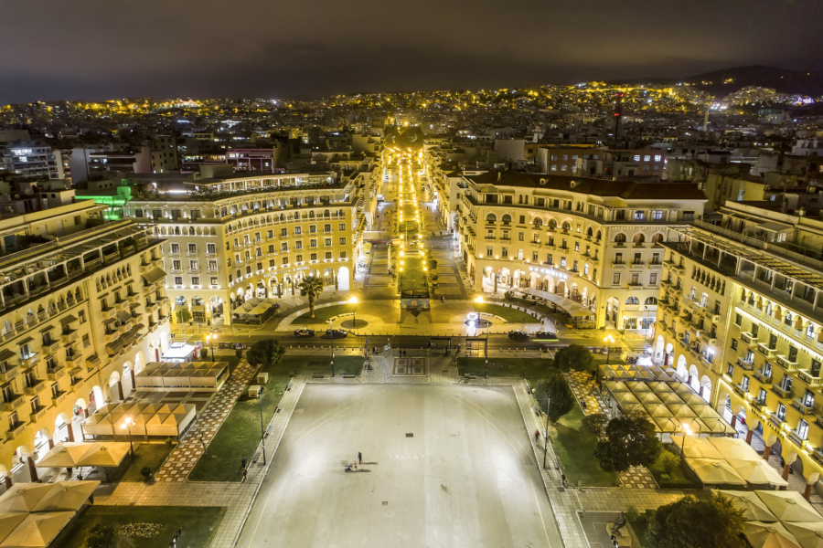 bigstock-Aerial-View-Of-Famous-Aristote-397471103 (1)