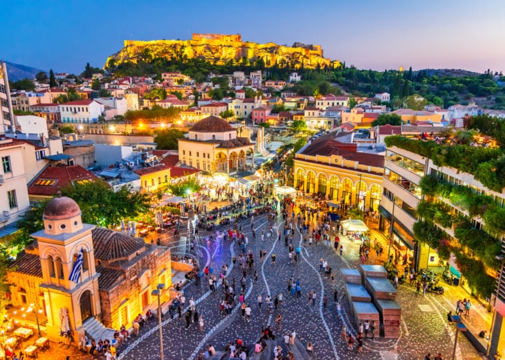 bigstock-Athens-Greece--Night-Image--266916274 (1)