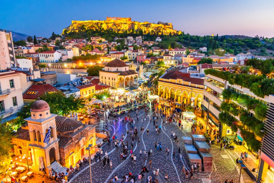 bigstock-Athens-Greece--Night-Image--266916274 (1)