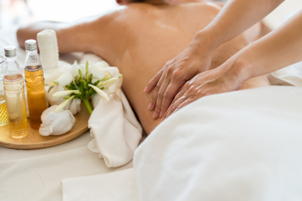 cretan_herbs_massage