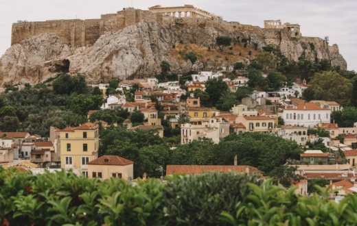 __dsc5770_ok custom_resized