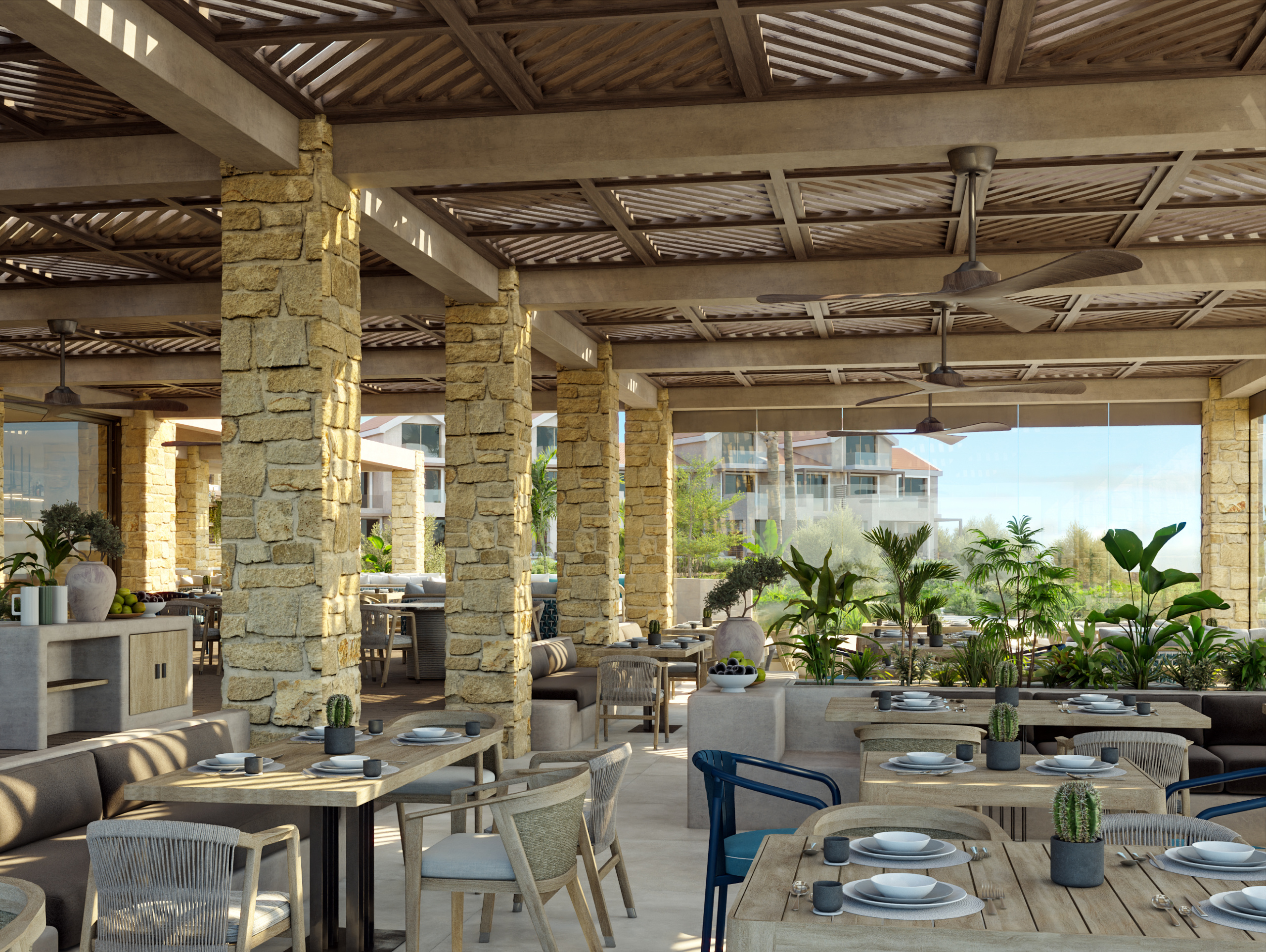 electra-kefalonia-buffet-restaurant