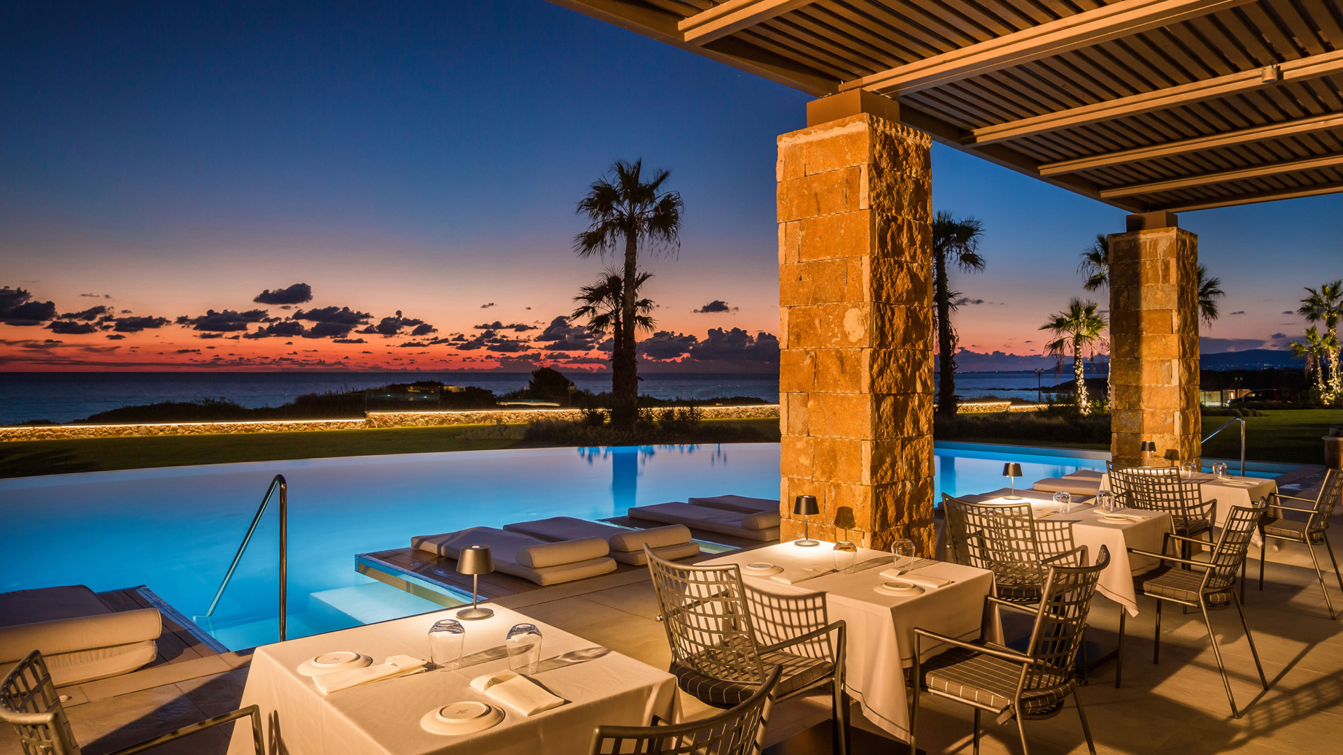 electra_Kefalonia_sunset